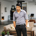Prabhas donates ₹50 lakh to Fish Venkat for his kidney transplant.