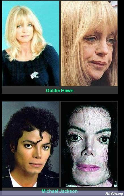 pics of stars without makeup. Stars Without Makeup A - Stars