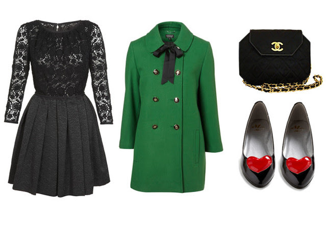 outfit2