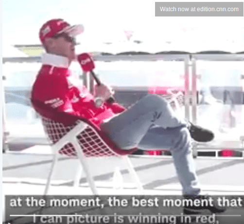 Screenshot from 2017-08-31 22-34-10.png