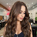 Trending Chocolate Brown Hair Color Ideas for a Luscious Look in 2024 