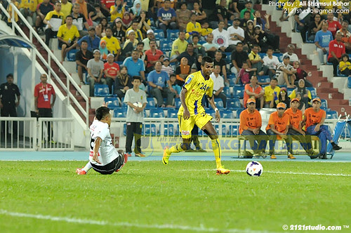 Terkini!!! Keputusan Bola Sepak Piala Malaysia Malam Tadi ...