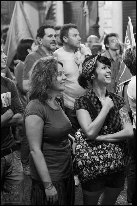 Huelga 29-S (Valencia 2010)