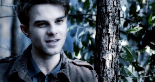随時更新ネタバレ ヴァンパイア ダイアリーズ シーズン5 ジ オリジナルズ Vampire Diaries Season 5 The Originals 15ページ目 78ページ中 きらきらペリー