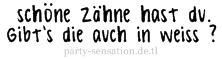 zaehne.png