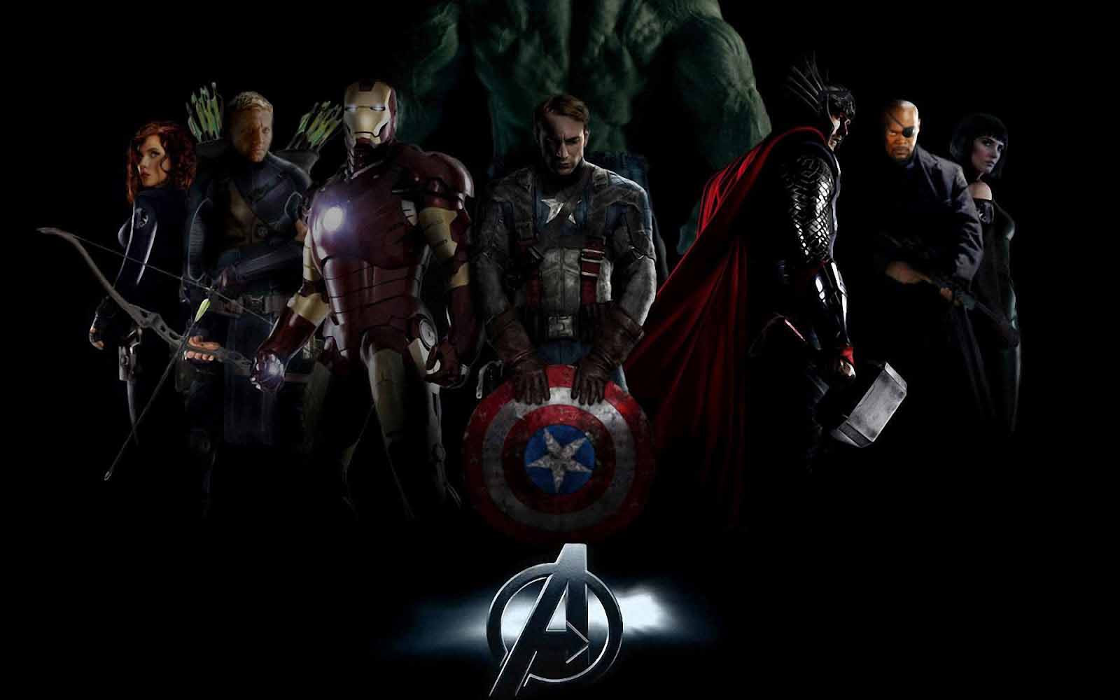 Avengers Wallpapers Hd Wallpaper Cave HD Wallpapers Download Free Map Images Wallpaper [wallpaper684.blogspot.com]