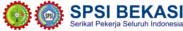 FSP KEP SPSI BEKASI