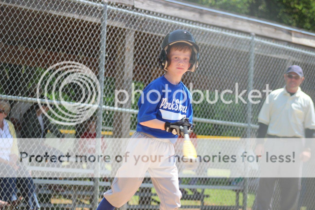 photo baseball40_zpsc3bf0bec.jpg