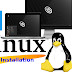 Step-by-Step Guide to Installing Wine on Linux | Easy Wine Installation Tutorial