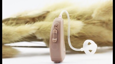 How to Get a Review of the Latest Hearing Aids