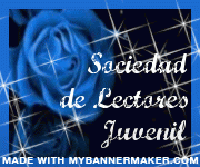 Sociedad de Lectores Juvenil