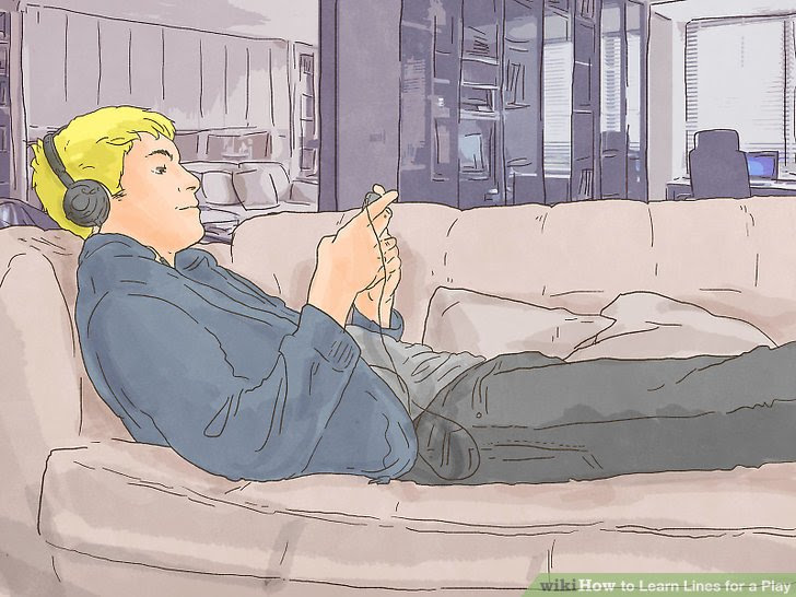 Learn Lines for a Play Step 15.jpg