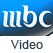 MBC Video