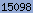 hit counter html code
