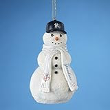Amazon.com: MLB - New York Yankees / Décor / Home & Kitchen ...