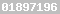 hit counter html code