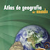 Libro De Atlas De Geografía Del Mundo De Sexto Grado / Atlas de geografía del mundo quinto grado 2017-2018 ... / Con un poco de paciencia.