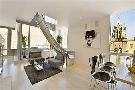 small living room designs spacious interior decorating