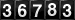 web counter