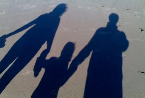 Imagen referencial. Foto: Peter Rukavina (CC BY-NC-SA 2.0)