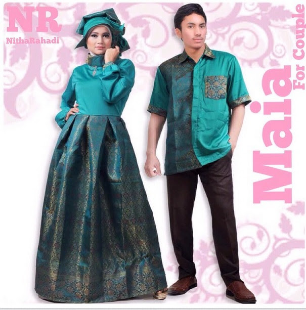 buat kemeja seragam Baju Seragam Untuk Pesta buat kemeja seragam Baju Seragam Untuk Pesta