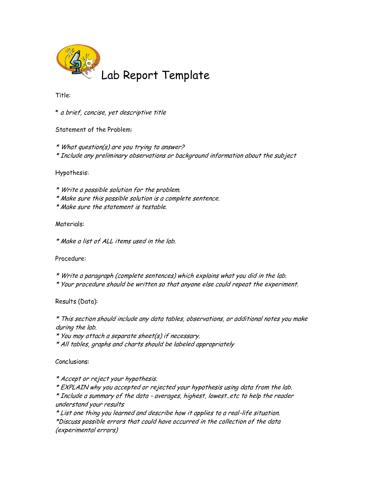 tables english Write my essay for cheap ()