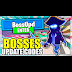 Codes For Pet Swarm Simulator 2021 / Bee Haxx For Yall So Yeaaaaaaaaaaaaaaaaaaaaaaaaaaaaaaaaaaa Linkvertise : August 5, 2021 by admin leave a comment.