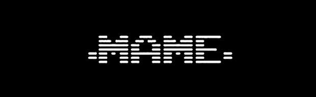 Mame videojuegos