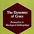 Ebook The Dynamics of Grace: Perspectives in Theological Anthropology (New Theology Studies) PDF