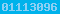 blogspot statistics
