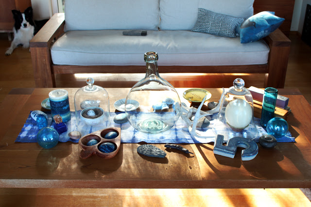 Morning Light