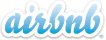 Airbnb