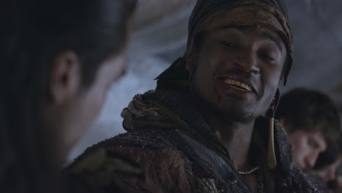 Spartacus3x07_0153.jpg