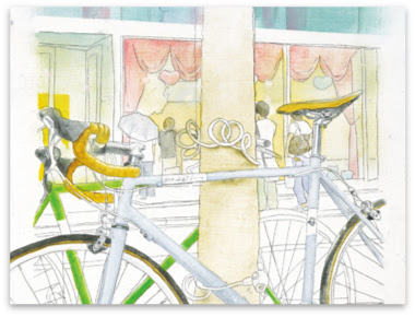 ライトウェイ カタログイラスト壁紙ダウンロード タイプa