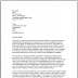 Sample Cover Letter Doctor / I am very excited about the opportunity to work in this capacity for your company and believe this position would be a perfect fit for someone with my unique skills, interests, and professional expertise.