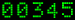 hit counter script