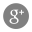  photo google-plus_zpse7e48b2c.png