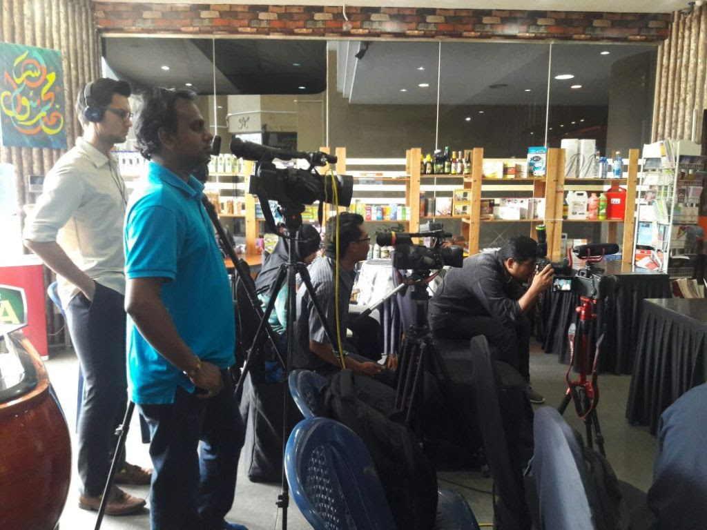 WhatsApp Image 2016-11-25 at 11.52.50 AM (1)