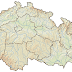 Radar Bouřky - Aktuální radarová data znázorňující momentální stav počasí.