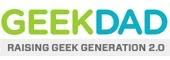 Geekdad