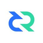 Decred AMA on Thursday!