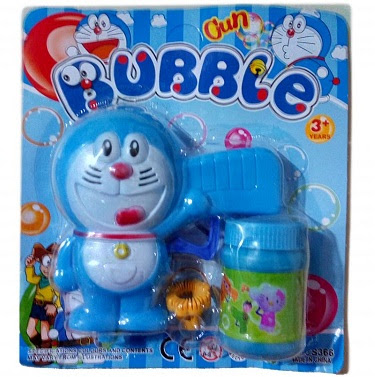 16 Toys & Games That Will Literally Make Your Kid Jump for Joy - Best