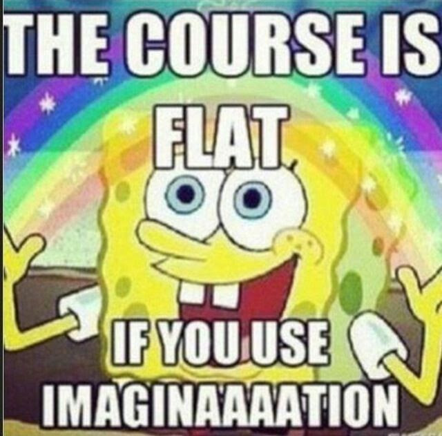 Funny Cross Country Quotes. QuotesGram