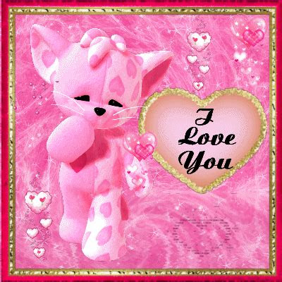 love  pictures   images  facebook