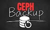 Ceph Backup: Don’t Lose Your HCI Data