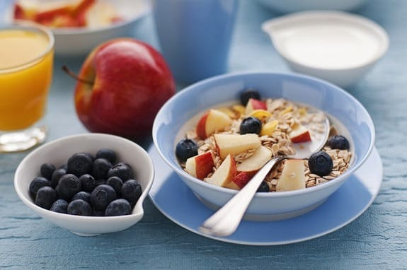 have-a-healthy-breakfast