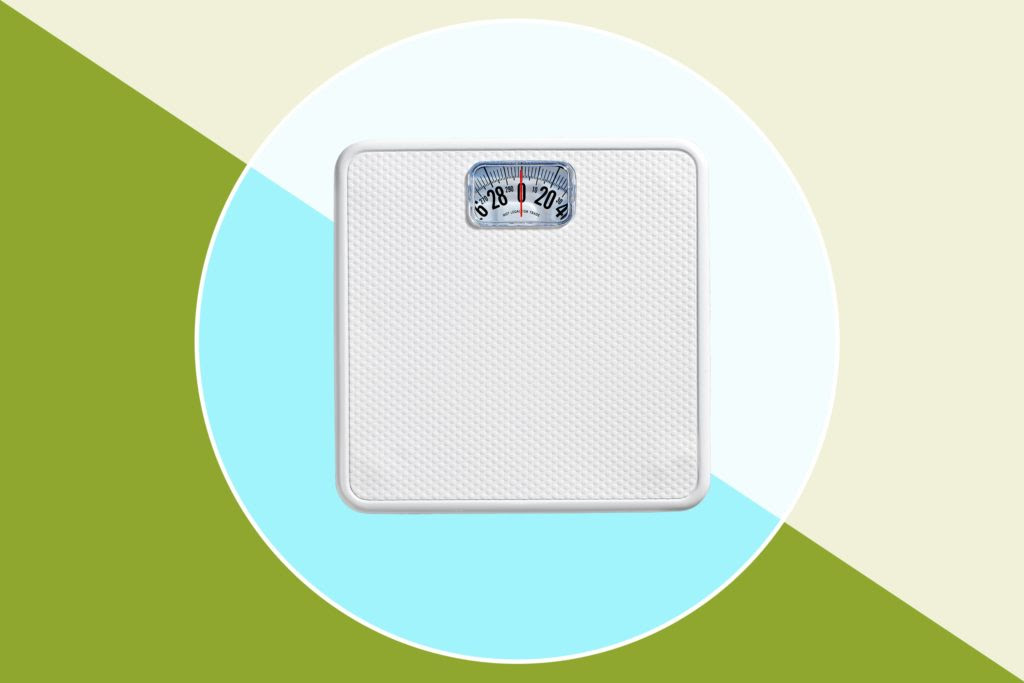 best way to lose weight long term