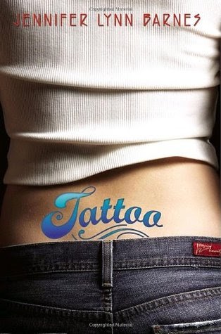Books Download Free Tattoo (Tattoo #1) Online
