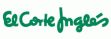 El Corte Ingles