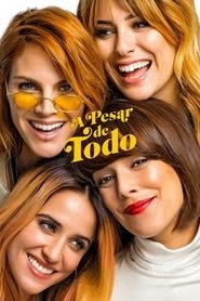 A Pesar de Todo film online kijken 2019 nederlands gesproken